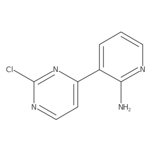 1417518-21-8 structure