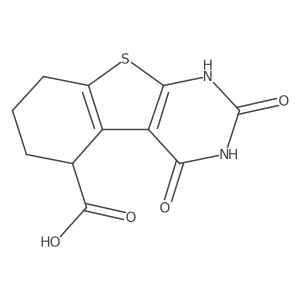 1417635-86-9 structure