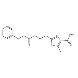 1418126-03-0结构式