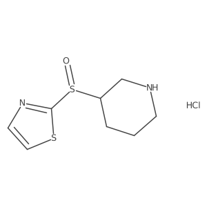 1420801-07-5 structure