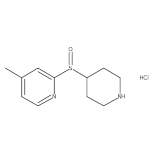 1420832-31-0结构式