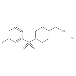 1420835-52-4 structure