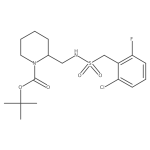 1420835-74-0结构式