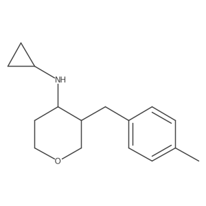 1420838-73-8 structure