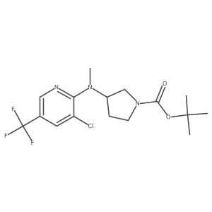 1420844-04-7 structure