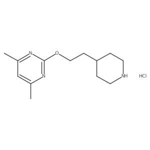 1420847-47-7 structure