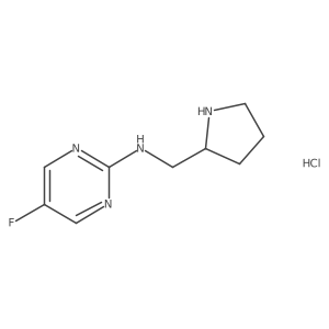 1420862-81-2 structure