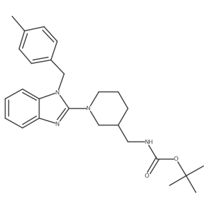 1420884-02-1结构式