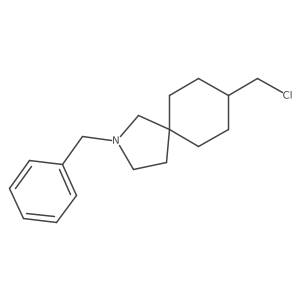 1420887-01-9 structure
