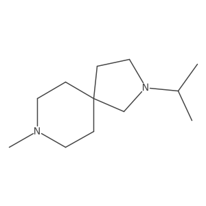 1420896-19-0 structure
