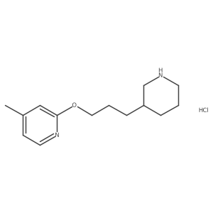 1420989-80-5结构式