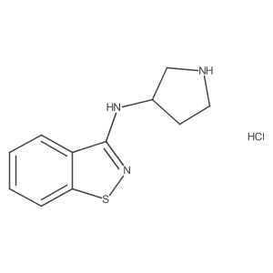 1421025-17-3 structure