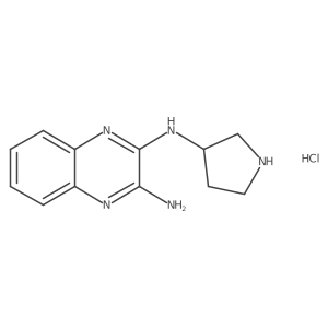 1421046-93-6 structure