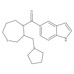 1421449-76-4 structure