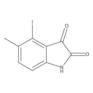 1421700-74-4 structure