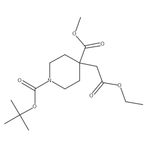 1423037-40-4 structure