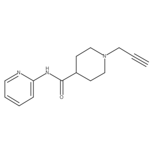 1427910-66-4 structure