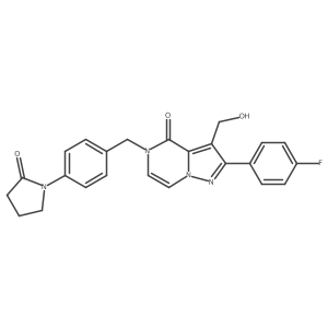 1428366-42-0结构式