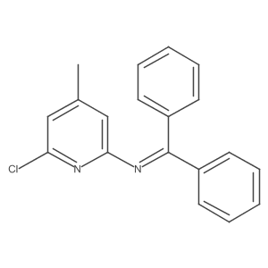 1429913-08-5 structure