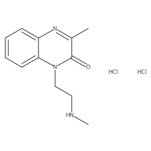 1432681-03-2 structure