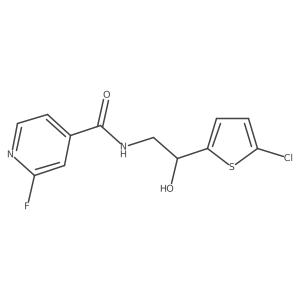 1436188-62-3结构式