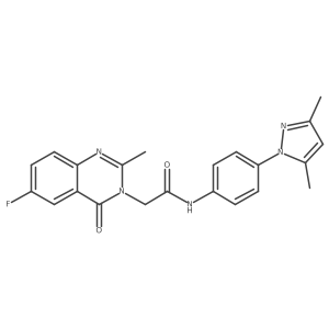1442076-78-9 structure