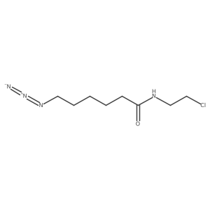 1445799-87-0 structure