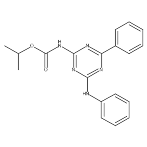 1446504-03-5 structure