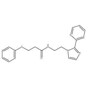 1448060-83-0 structure