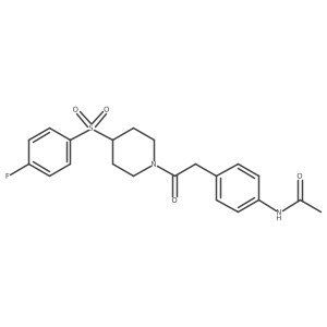 1448063-82-8 structure
