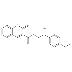 1448075-99-7 structure