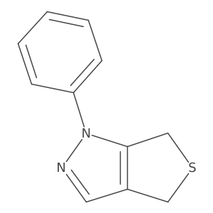 145286-41-5 structure