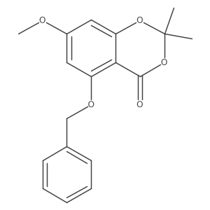 1476847-49-0 structure