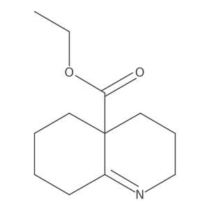 148028-91-5 structure