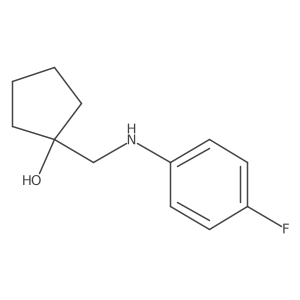 1480447-62-8 structure