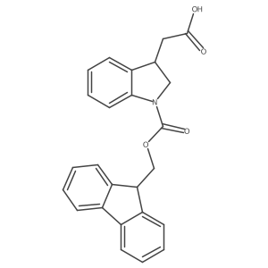 1488022-26-9 structure