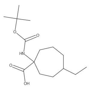 1490539-56-4结构式