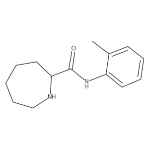 1490641-61-6 structure