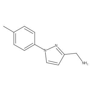 1502694-86-1 structure