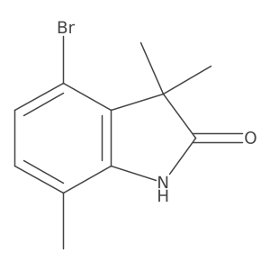 1506434-88-3 structure