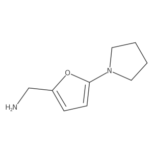 1506828-75-6结构式