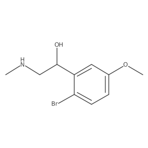 1507030-31-0 structure
