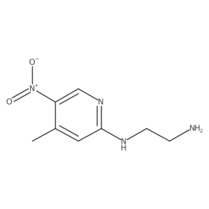 150935-61-8 structure