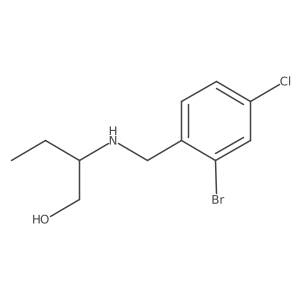 1512034-22-8 structure