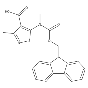 1512034-66-0 structure