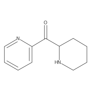 1513788-05-0结构式