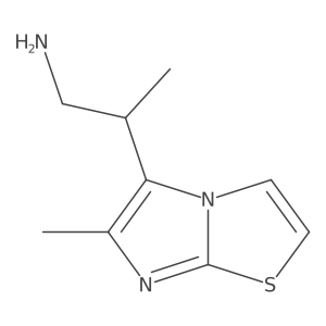 1514842-77-3 structure