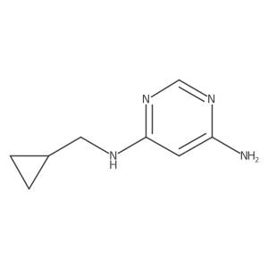 1515763-65-1 structure