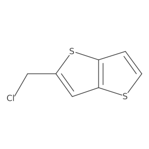 1530831-65-2结构式