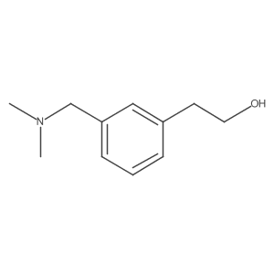 1531052-32-0 structure